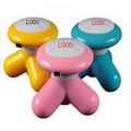 Mini Massager